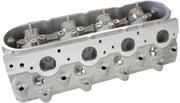 GM LS 276cc CNC ALUMIN HEADS  BARE 70cc, 2.165"/1.60" 6 BOLT