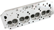 BB CHRY 240cc 383 413 440 BAREPAIR ALLOY CYLINDER HEADS OVAL