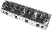 SBF 173cc ALUMINIUM HEADS ASSEASSEMB. ALLOY CYLINDER HEADS