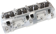 SB CHRY 318 360 *PAIR* ASSEMB.ALLOY CYLINDER HEAD 176cc 65cc