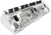 SB CHRY 318 360 *PAIR* ASSEMB.ALLOY CYLINDER HEAD 176cc 65cc