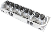 SB CHRY 318 360 *PAIR* ASSEMB.ALLOY CYLINDER HEAD 176cc 65cc