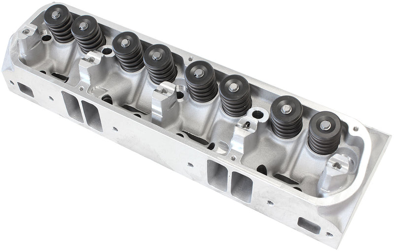 SB CHRY 318 360 *PAIR* ASSEMB.ALLOY CYLINDER HEAD 176cc 65cc
