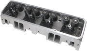 SBC 350 400 *PAIR* ASSEMB.    S/P ALLOY CYLINDER HEADS 180cc