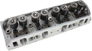 SBF CNC 185cc ALLOY HEADS ASSEASSEMB. ALLOY CYLINDER HEADS