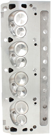 SBF CNC 185cc ALLOY HEADS ASSEASSEMB. ALLOY CYLINDER HEADS