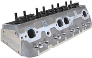 SBC 350 400 *PAIR* ASSEMB.    S/P ALLOY CYLINDER HEADS 200cc