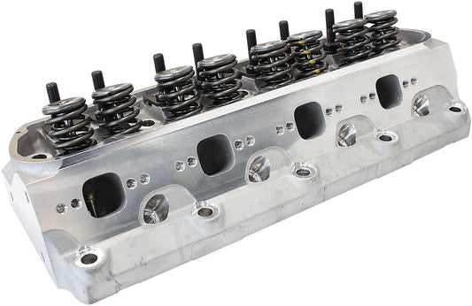 SBF 205cc ALUMINIUM HEADS ASSEASSEMB. ALLOY CYLINDER HEADS Default Title