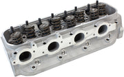 BBC 396 427 454 *PAIR* ASSEMB.ALLOY CYLINDER HEADS REC 320cc
