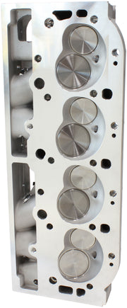 BBC 396 427 454 *PAIR* ASSEMB.ALLOY CYLINDER HEADS REC 320cc