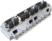 BB CHRY 220cc 383 413 440 PAIRASSEMB. ALLOY CYLINDER HEADS