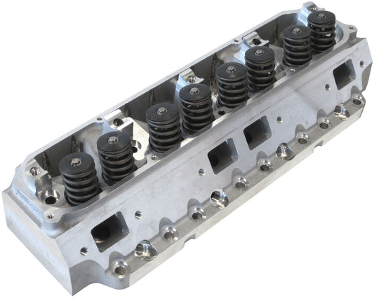 BB CHRY 220cc 383 413 440 PAIRASSEMB. ALLOY CYLINDER HEADS Default Title