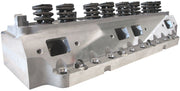 BB CHRY 220cc 383 413 440 PAIRASSEMB. ALLOY CYLINDER HEADS