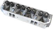 BB CHRY 220cc 383 413 440 PAIRASSEMB. ALLOY CYLINDER HEADS