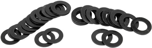 HOLDEN ROCKER ARM BRIDGE SHIM KIT SET OF 32 1/64" & 3/64" Default Title