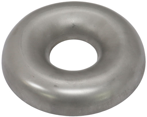 304 S/S HALF DONUT 3.50"      3-1/2" 88mm O.D SOLD PER HALF