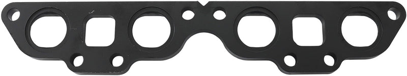 NISSAN SR20 HEADER FLANGE     ONLY - CNC MACHINED