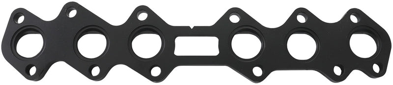 TOYOTA 2JZ-GTE HEADER FLANGE  ONLY - CNC MACHINED TURBO ONLY