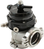 AEROFLOW 38MM V BAND WASTGATE
