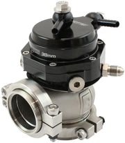 AEROFLOW 38MM V BAND WASTGATE