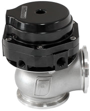 AEROFLOW 38MM V BAND WASTGATE