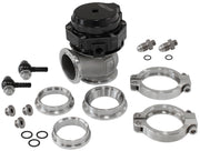 38mm EXTERNAL WASTEGATE 14 PSI1 BAR WASTE GATE Default Title