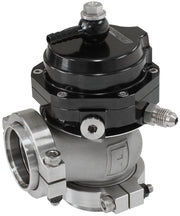 AEROFLOW 38MM V BAND WASTGATE