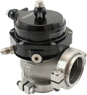 AEROFLOW 44MM V BAND WASTGATE