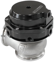 44mm EXTERNAL WASTEGATE 14 PSI1 BAR WASTE GATE Default Title