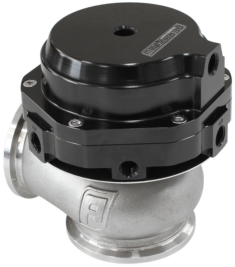 44mm EXTERNAL WASTEGATE 14 PSI1 BAR WASTE GATE Default Title
