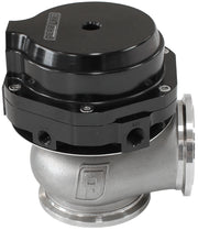 AEROFLOW 44MM V BAND WASTGATE