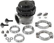 AEROFLOW 44MM V BAND WASTGATE