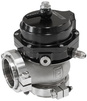 AEROFLOW 44MM V BAND WASTGATE