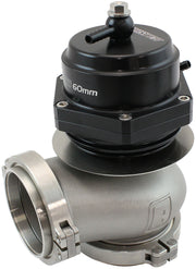 AEROFLOW 60MM V BAND WASTGATE