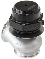 60mm EXTERNAL WASTEGATE 14 PSI1 BAR WASTE GATE Default Title
