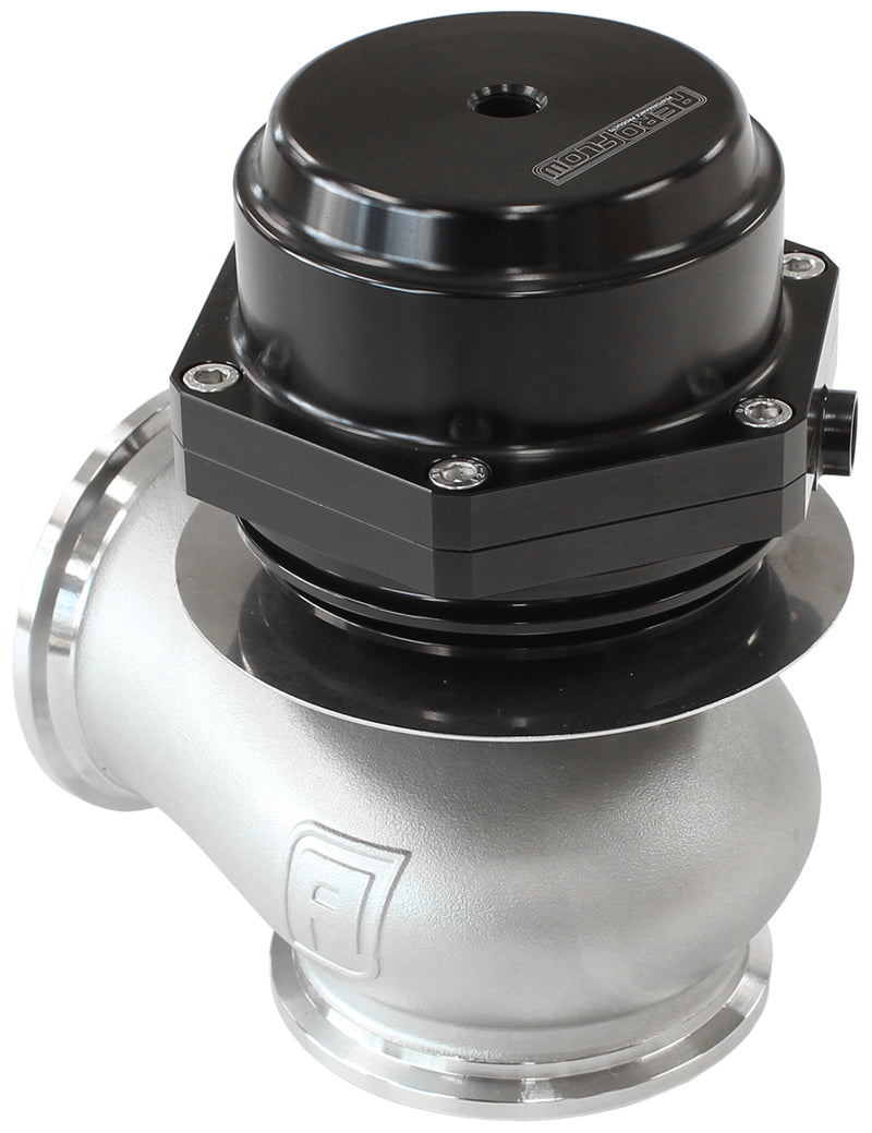 60mm EXTERNAL WASTEGATE 14 PSI1 BAR WASTE GATE Default Title