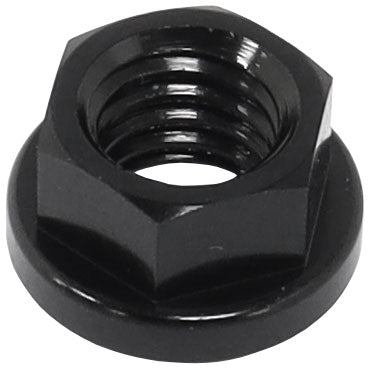 REPLACEMENT NUT FOR V-BAND    CLAMPS ALL EXTERNAL WASTEGATE