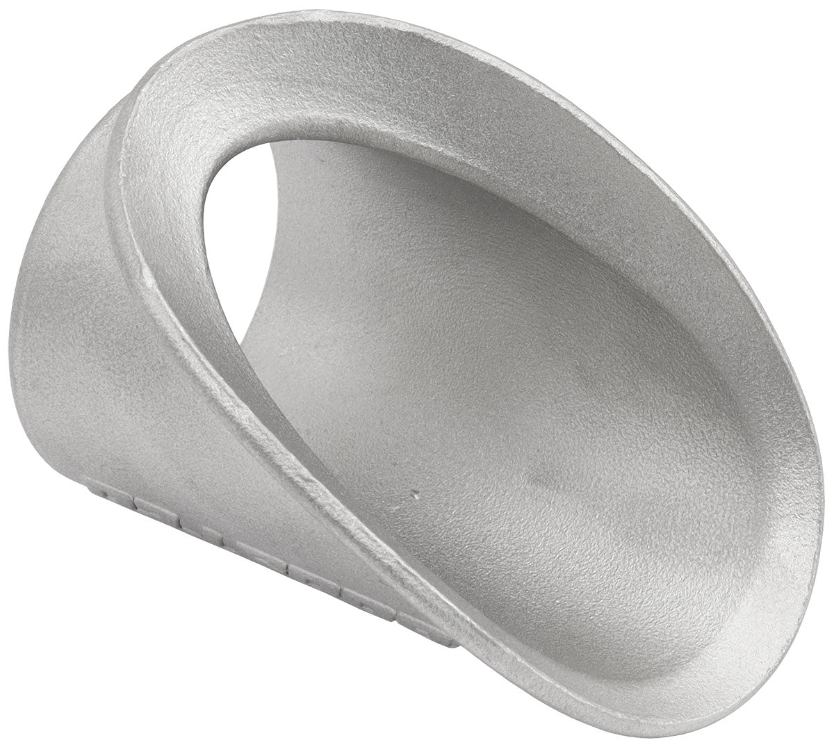 EXTERNAL WASTEGATE MERGE      44 45 50mm 2.5" 90 DEGREE TUBE