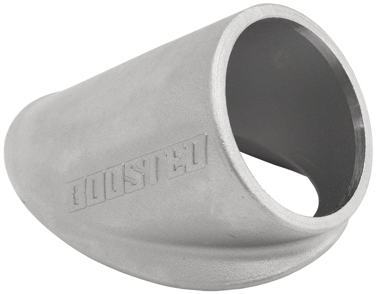 EXTERNAL WASTEGATE MERGE      60 65 mm WASTE GATE 2.5" TUBE