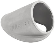 EXTERNAL WASTEGATE MERGE      60 65 mm WASTE GATE 2.5" TUBE