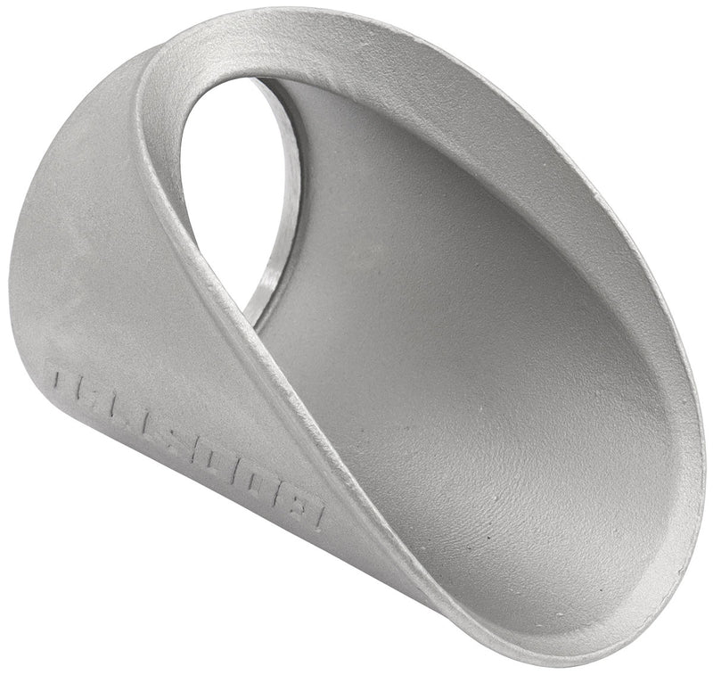 EXTERNAL WASTEGATE MERGE      60 65 mm WASTE GATE 2.5" TUBE