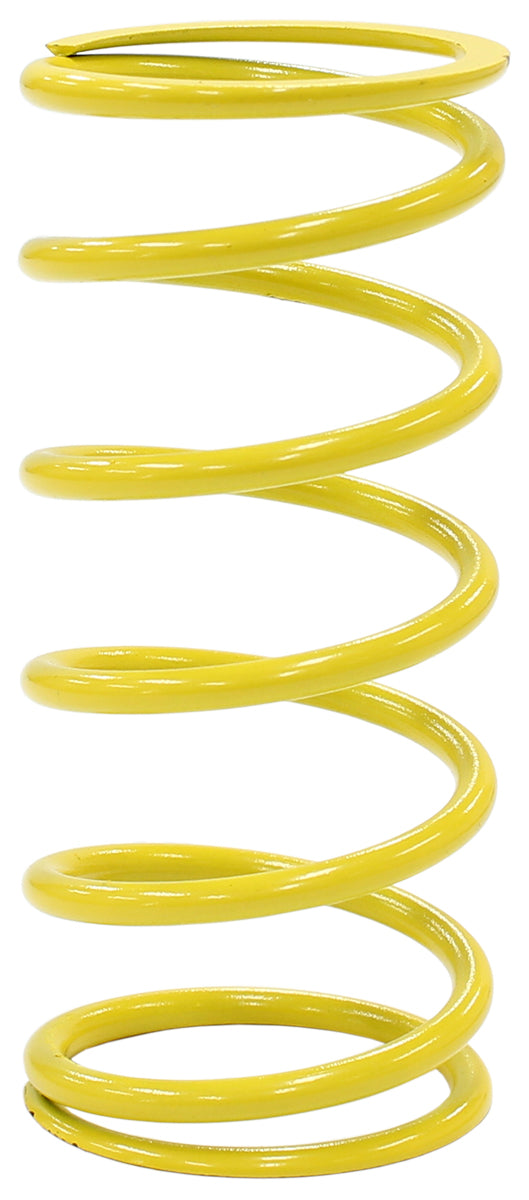 WASTEGATE YELLOW INNER SPRING SUIT ALL EXTERNAL WASTE GATE  AF9552-1101