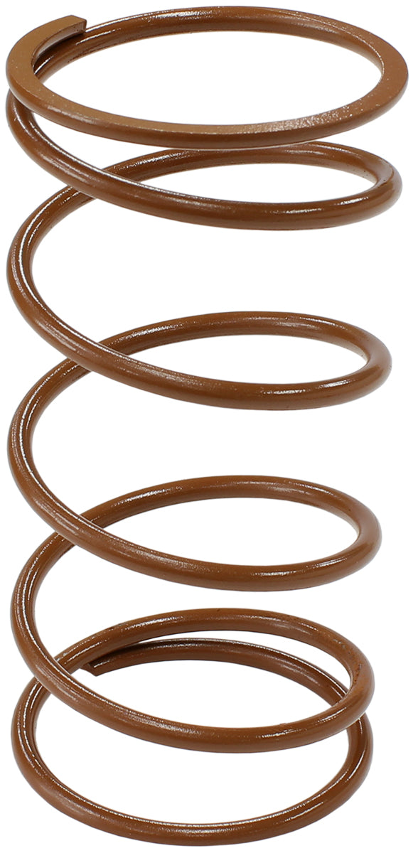 WASTEGATE BROWN OUTER SPRING  SUIT 44mm EXTERNAL WASTE GATE AF9552-1107