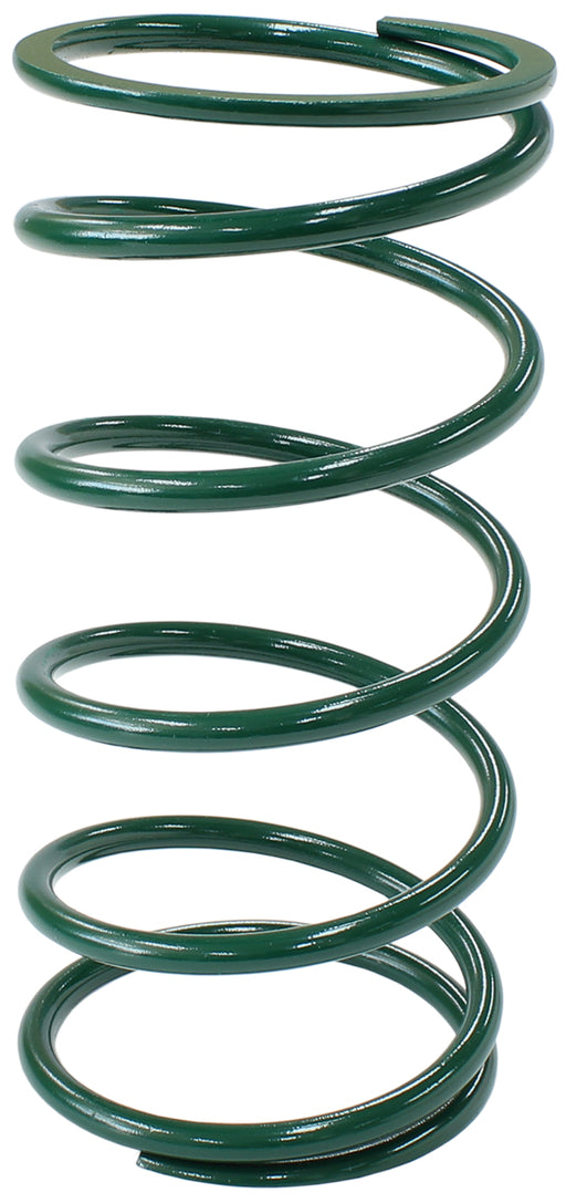 WASTEGATE GREEN OUTER SPRING  SUIT 60mm EXTERNAL WASTE GATE AF9552-1108