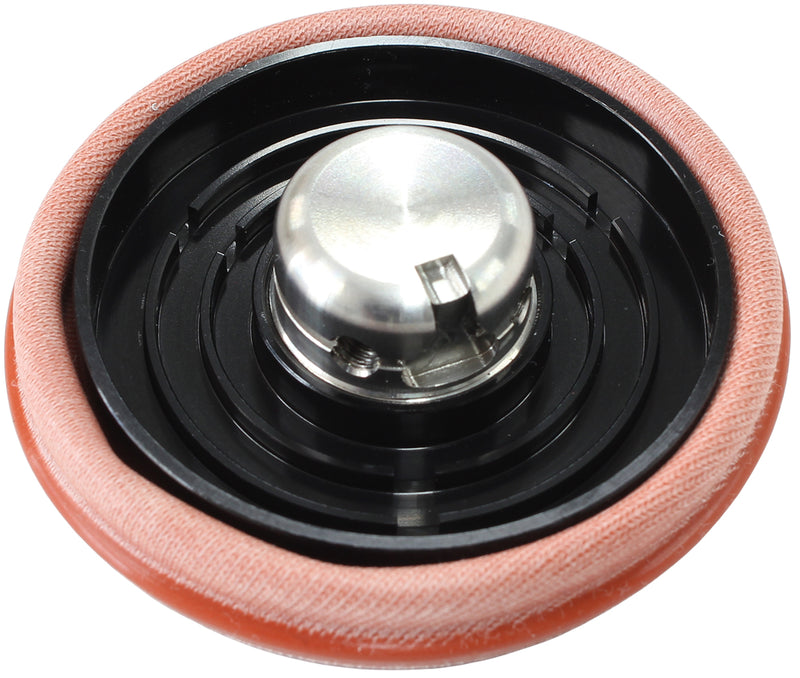 38mm WASTEGATE DIAPHRAGM      REPLACEMENT KIT