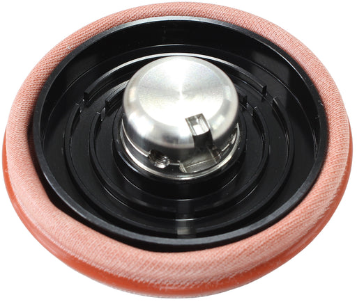 38mm WASTEGATE DIAPHRAGM      REPLACEMENT KIT