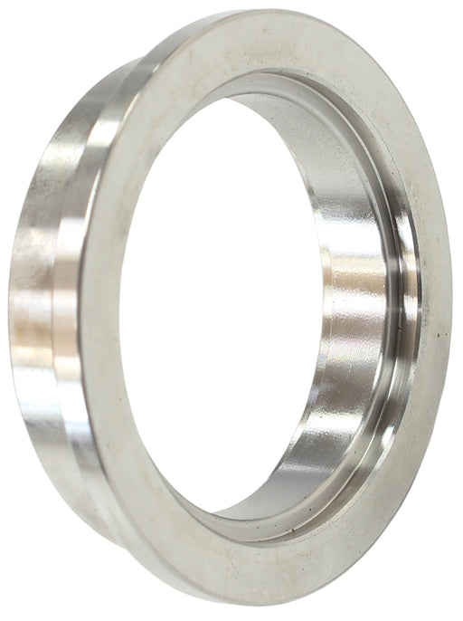 38mm WASTEGATE OUTLET FLANGE  WELD ON FLANGE ONLY