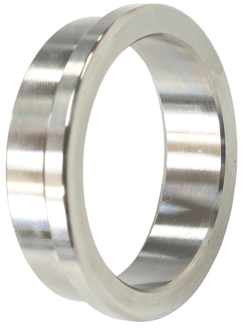 38mm WASTEGATE INLET SEAT     VALVE SEAT ONLY