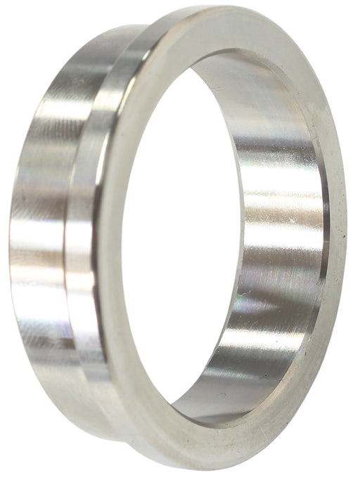 38mm WASTEGATE INLET SEAT     VALVE SEAT ONLY