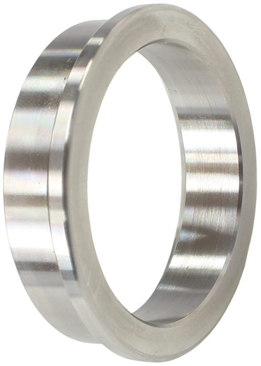44mm WASTEGATE INLET SEAT     VALVE SEAT ONLY